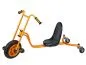 Preview: TopTrike Drift Rider von Beleduc Preview: TopTrike Drift Rider von Beleduc
